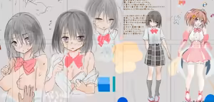 Page 1139 of あんしんママ part 1 - preview thumbnail