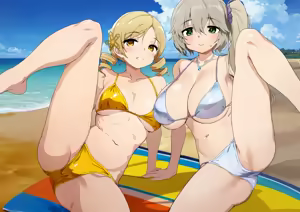 Page 1894 of あんしんママ part 1 - preview thumbnail