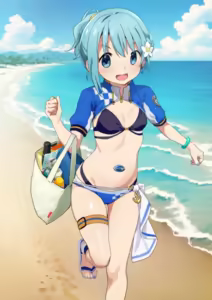 Page 1912 of あんしんママ part 1 - preview thumbnail