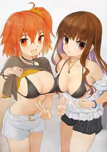 Page 88 of あんしんママ part 1 - preview thumbnail