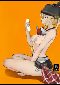 Page 422 of あんしんママ part 2 - preview thumbnail