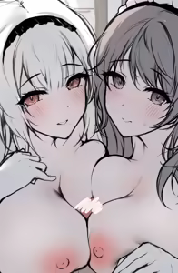 Page 139 of おゆわり - preview thumbnail