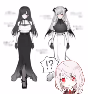 Page 141 of おゆわり - preview thumbnail