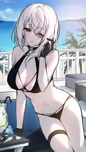 Page 267 of おゆわり - preview thumbnail