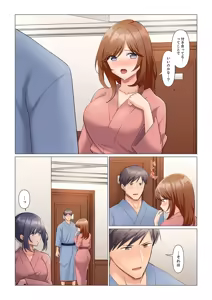 Page 266 of Sukinashi Onna Joshi, Irerarechuu. ~ Iji demo Zecchou o Mitomenai Taikyuu SEX 01-20 - preview thumbnail