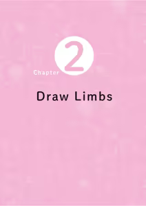 Page 51 of The best of everything   Master the MANGA Drawing Techniques - preview thumbnail