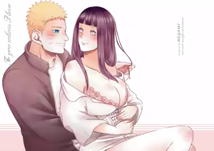 Daisuki na Kimi e ~To You Whom I Love~ — hentai manga cover on Fhentai