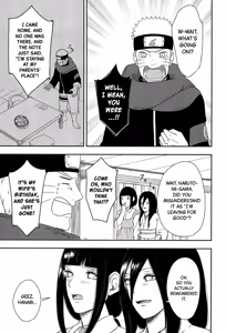 Page 11 of Daisuki na Kimi e ~To You Whom I Love~ - preview thumbnail