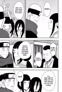 Page 13 of Daisuki na Kimi e ~To You Whom I Love~ - preview thumbnail