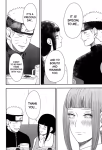 Page 18 of Daisuki na Kimi e ~To You Whom I Love~ - preview thumbnail