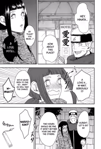 Page 23 of Daisuki na Kimi e ~To You Whom I Love~ - preview thumbnail