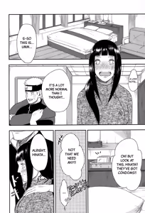 Page 24 of Daisuki na Kimi e ~To You Whom I Love~ - preview thumbnail