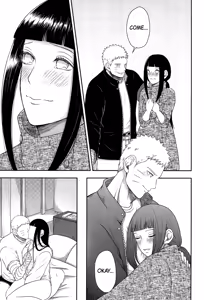 Page 25 of Daisuki na Kimi e ~To You Whom I Love~ - preview thumbnail