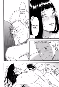 Page 34 of Daisuki na Kimi e ~To You Whom I Love~ - preview thumbnail