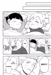 Page 38 of Daisuki na Kimi e ~To You Whom I Love~ - preview thumbnail