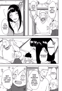 Page 39 of Daisuki na Kimi e ~To You Whom I Love~ - preview thumbnail