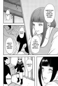 Page 10 of Daisuki na Kimi e ~To You Whom I Love~ - preview thumbnail
