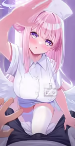 Page 154 of Fukemachi - preview thumbnail