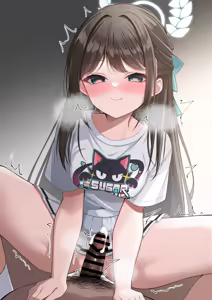 Page 567 of Fukemachi - preview thumbnail
