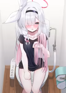 Page 779 of Fukemachi - preview thumbnail