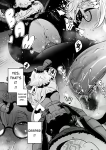 Page 1098 of Naipran - preview thumbnail
