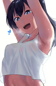 Page 191 of Naipran - preview thumbnail