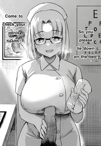 Page 62 of Naipran - preview thumbnail