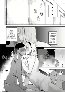 Page 635 of Naipran - preview thumbnail