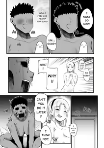 Page 638 of Naipran - preview thumbnail