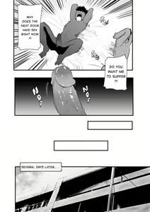 Page 643 of Naipran - preview thumbnail