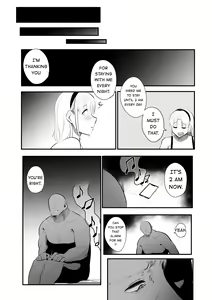 Page 648 of Naipran - preview thumbnail