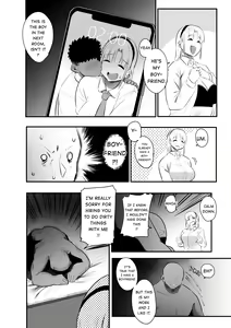 Page 649 of Naipran - preview thumbnail