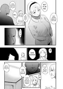 Page 650 of Naipran - preview thumbnail