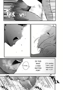 Page 656 of Naipran - preview thumbnail