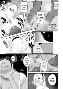 Page 660 of Naipran - preview thumbnail