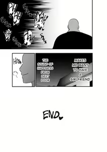 Page 669 of Naipran - preview thumbnail