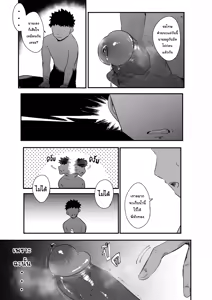 Page 678 of Naipran - preview thumbnail