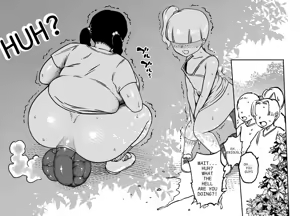 Page 13 of Unching Style Act.06 - preview thumbnail