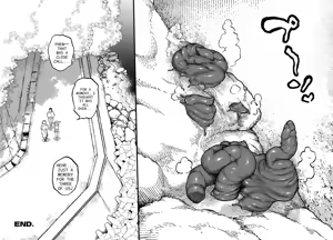 Page 79 of Unching Style Act.8 - preview thumbnail