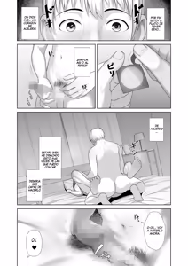 Page 32 of Yuujin no Hahaoya ni Fudeoroshi Saremashita | La Mamá de Mi Amigo Me Quitó la Virginidad - preview thumbnail