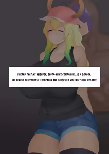 Page 58 of 20. September 2020 Reward - preview thumbnail