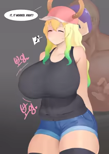 Page 59 of 20. September 2020 Reward - preview thumbnail
