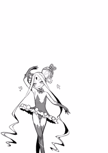 Page 19 of Waruiko Abi Wakarase no Mikon | Abby's Naughty Kid's Correction Drink Party - preview thumbnail