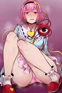 Page 1403 of 星レーズン - preview thumbnail