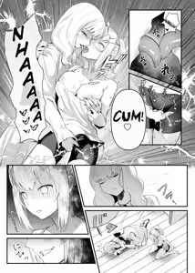 Page 20 of Utsukushiki Isekai 3 Shimai no Hyouiroku - preview thumbnail