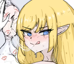 Page 118 of .Yanagi - preview thumbnail
