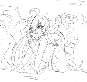 Page 145 of .Yanagi - preview thumbnail