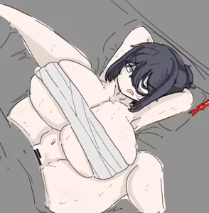 Page 169 of .Yanagi - preview thumbnail