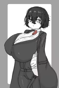 Page 247 of .Yanagi - preview thumbnail