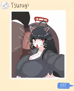 Page 297 of .Yanagi - preview thumbnail